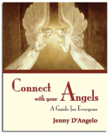 Connect with Your Angels